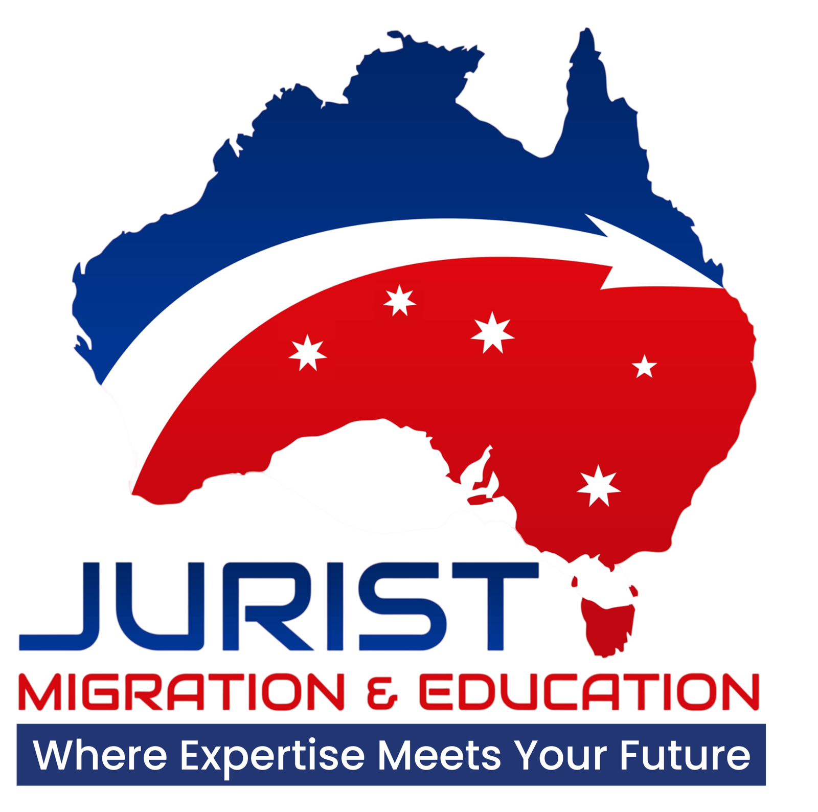 Jurist - 